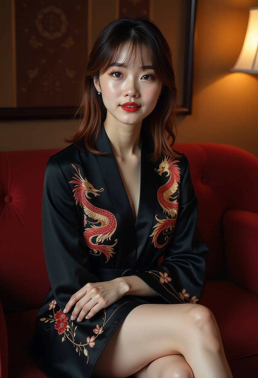 资讯配图