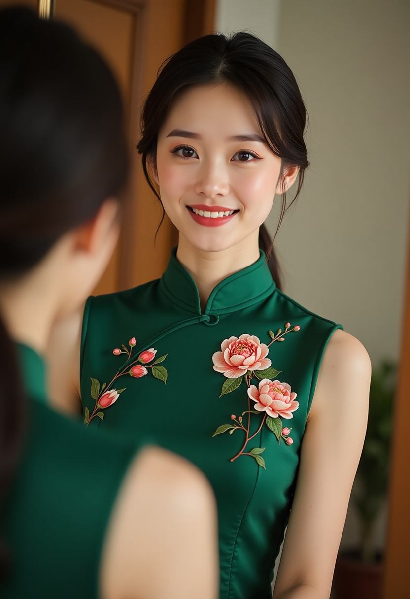 叙事时空